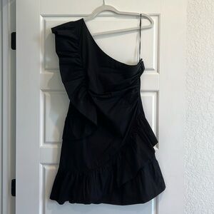 Anthropologie - Maeve Dress - US 12